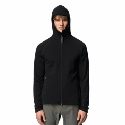 Herren Houdini Pullover Und Fleecepullover|Outdoorjacken*M'S POWER UP HOUDI Herren - Fleecejacke