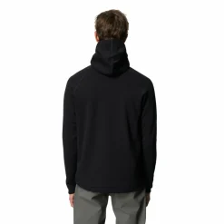 Herren Houdini Pullover Und Fleecepullover|Outdoorjacken*M'S POWER UP HOUDI Herren - Fleecejacke