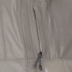 Houdini M'S THE ORANGE JACKET Herren - Hardshelljacke^Herren Outdoorjacken