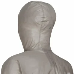 Houdini M'S THE ORANGE JACKET Herren - Hardshelljacke^Herren Outdoorjacken