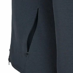 Damen Houdini Pullover Und Fleecepullover|Outdoorjacken*W'S AERO HOUDI Damen - Fleecejacke