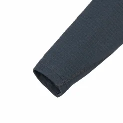 Damen Houdini Pullover Und Fleecepullover|Outdoorjacken*W'S AERO HOUDI Damen - Fleecejacke