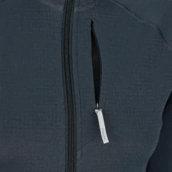 Damen Houdini Pullover Und Fleecepullover|Outdoorjacken*W'S AERO HOUDI Damen - Fleecejacke