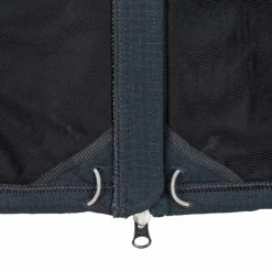 Damen Houdini Pullover Und Fleecepullover|Outdoorjacken*W'S AERO HOUDI Damen - Fleecejacke