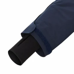 Houdini W'S FALL IN PARKA Damen - Wintermantel^Damen Outdoorjacken