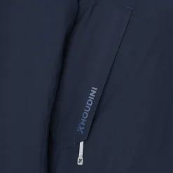 Houdini W'S FALL IN PARKA Damen - Wintermantel^Damen Outdoorjacken