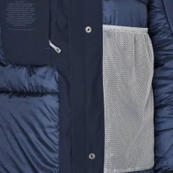 Houdini W'S FALL IN PARKA Damen - Wintermantel^Damen Outdoorjacken