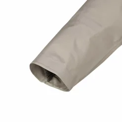 Damen Houdini Outdoorjacken*W'S ONE PARKA II Damen - Hardshelljacke