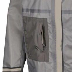 Damen Houdini Outdoorjacken*W'S ONE PARKA II Damen - Hardshelljacke