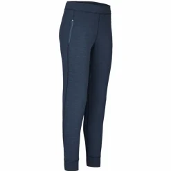 Damen Houdini Outdoorhosen*W'S OUTRIGHT PANTS Damen - Fleecehose