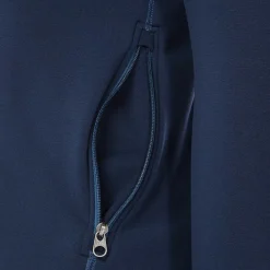 Damen Houdini Pullover Und Fleecepullover|Outdoorjacken*W'S POWER HOUDI Damen - Fleecejacke