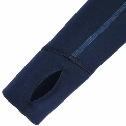 Damen Houdini Pullover Und Fleecepullover|Outdoorjacken*W'S POWER HOUDI Damen - Fleecejacke