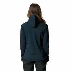 Houdini W'S POWER HOUDI Damen - Fleecejacke^Damen Pullover Und Fleecepullover|Outdoorjacken