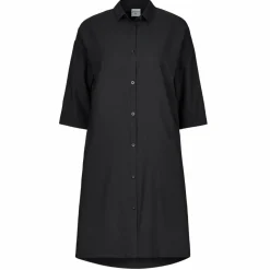 Damen Houdini Röcke Und Kleider*W'S ROUTE SHIRT DRESS Damen - Kleid