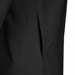 Damen Houdini Röcke Und Kleider*W'S ROUTE SHIRT DRESS Damen - Kleid