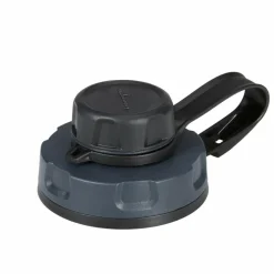 Humangear FLASCHENDECKEL CAPCAP+^ Trinkflaschen|Campingtöpfe Und Campinggeschirr