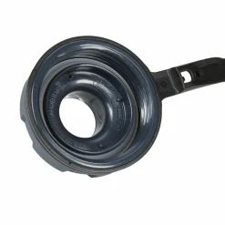 Humangear FLASCHENDECKEL CAPCAP+^ Trinkflaschen|Campingtöpfe Und Campinggeschirr