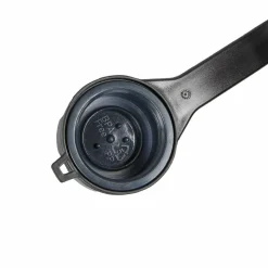 Humangear FLASCHENDECKEL CAPCAP+^ Trinkflaschen|Campingtöpfe Und Campinggeschirr