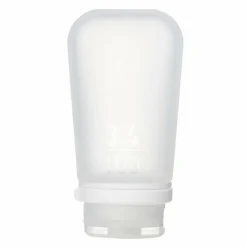 Humangear Reisezubehör|Hygiene Und Körperpflege*GoToob+ 100 ml - Reiseflasche