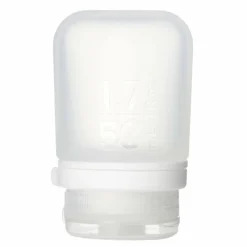 Humangear Reisezubehör|Hygiene Und Körperpflege*GoToob+ 53 ml - Reiseflasche