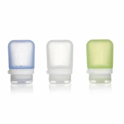 Humangear Hygiene Und Körperpflege*GOTOOB+ 3ER PACK 53 ml - Dose