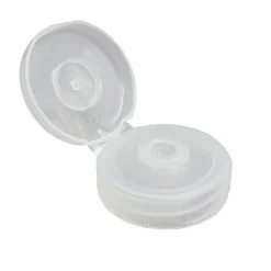 Humangear Reisezubehör*GOTOOB' ERSATZDECKEL - Ersatzteil