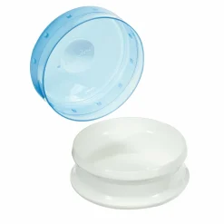 Humangear GOTUBB DOSENSET M - Dose^ Campingtöpfe Und Campinggeschirr