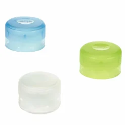 Humangear GOTUBB DOSENSET S - Dose^ Campingtöpfe Und Campinggeschirr