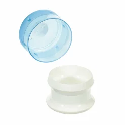 Humangear GOTUBB DOSENSET S - Dose^ Campingtöpfe Und Campinggeschirr