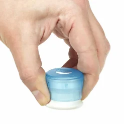 Humangear GOTUBB DOSENSET S - Dose^ Campingtöpfe Und Campinggeschirr