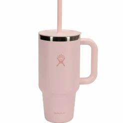 Hydro Flask ALL AROUND TRAVEL TUMBLER - Thermobecher^ Thermoflaschen Und Becher|Campingtöpfe Und Campinggeschirr