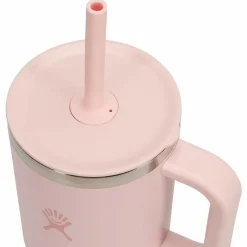 Hydro Flask ALL AROUND TRAVEL TUMBLER - Thermobecher^ Thermoflaschen Und Becher|Campingtöpfe Und Campinggeschirr