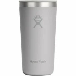 Hydro Flask Thermoflaschen Und Becher|Campingtöpfe Und Campinggeschirr*ALL AROUND TUMBLER PRESS-IN LID - Thermobecher