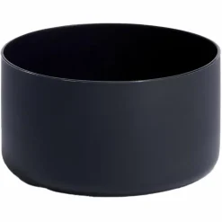 Hydro Flask Campingtöpfe Und Campinggeschirr*BOTTLE BOOT