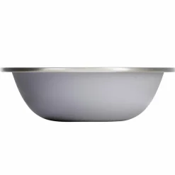 Hydro Flask CAMP BOWL - Schüssel^ Campingtöpfe Und Campinggeschirr