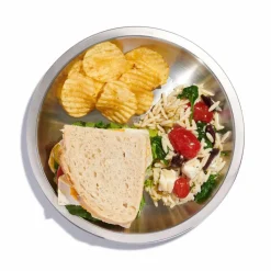 Hydro Flask CAMP PLATE - Campinggeschirr^ Campingtöpfe Und Campinggeschirr