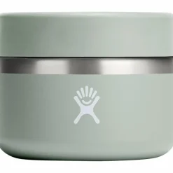 Hydro Flask Thermoflaschen Und Becher|Campingtöpfe Und Campinggeschirr*INSULATED FOOD JAR - Thermobehälter
