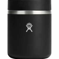 Hydro Flask INSULATED FOOD JAR - Thermobehälter^ Thermoflaschen Und Becher|Campingtöpfe Und Campinggeschirr