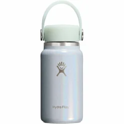 Hydro Flask MICRO HYDRO - Trinkflasche^ Trinkflaschen|Thermoflaschen Und Becher
