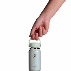 Hydro Flask MICRO HYDRO - Trinkflasche^ Trinkflaschen|Thermoflaschen Und Becher