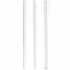 Hydro Flask Trinkflaschen*3-PACK REPLACEMENT STRAWS - Ersatzteil