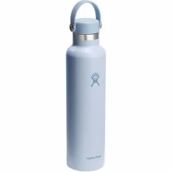 Hydro Flask Trinkflaschen|Thermoflaschen Und Becher*STANDARD FLEX CAP - Trinkflasche