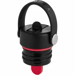 Hydro Flask STANDARD FLEX STRAW CAP ACCESSORY - Ersatzteil^ Trinkflaschen