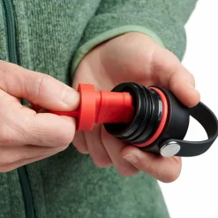 Hydro Flask STANDARD FLEX STRAW CAP ACCESSORY - Ersatzteil^ Trinkflaschen