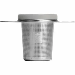 Hydro Flask Campingtöpfe Und Campinggeschirr*TEA INFUSER