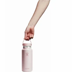 Hydro Flask Trinkflaschen|Thermoflaschen Und Becher*WIDE FLEX CAP - Trinkflasche