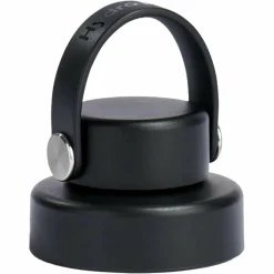 Hydro Flask WIDE FLEX CHUG CAP - Ersatzteil^ Campingtöpfe Und Campinggeschirr