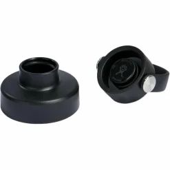 Hydro Flask WIDE FLEX CHUG CAP - Ersatzteil^ Campingtöpfe Und Campinggeschirr