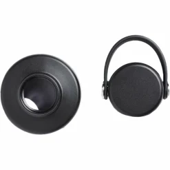 Hydro Flask WIDE FLEX CHUG CAP - Ersatzteil^ Campingtöpfe Und Campinggeschirr