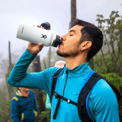 Hydro Flask WIDE FLEX CHUG CAP - Ersatzteil^ Campingtöpfe Und Campinggeschirr